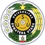 Logo of Keluarga USU