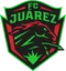 Picture for Juarez FC II