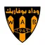 WA Boufarik U21