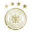 Picture for Germany Women
