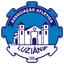 Picture for AA Luziania