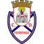 Logo of Feirense FC U20