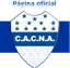 Logo of Central Norte Argentino