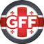 Georgia U16