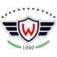 Jorge Wilstermann