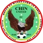 Picture for Chin United