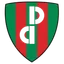 Logo of Progreso de Brandsen