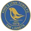 King's Lynn Town