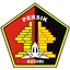Logo of Persik Kediri