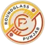 Roundglass Punjab FC