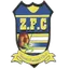 Zoman FC