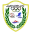 Tala'ea El Gaish