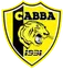 Logo of CA Bordj Bou Arreridj