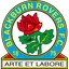 Logo of Blackburn Rovers U21