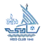 Logo of Al Hidd
