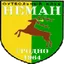 Neman Grodno Reserves