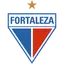 Logo of Fortaleza U20