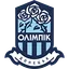 Logo of Olimpic Donetsk
