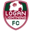 Picture for Logan Lightning U23