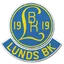 Logo of Lunds BK U19