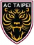 Sunny Bank Athletic Club Taipei
