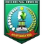 Logo of PS Belitung Timur