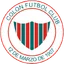 Colon CF