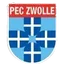 Logo of FC Zwolle (Youth)