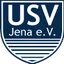 USV Jena (w)