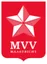 MVV Maastricht