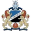 Logo of Szeged Csanad
