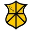 Logo of Ypiranga BA U20