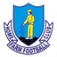 Logo of Home Farm FC