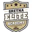Gretna Elite Academy (w)