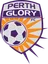 Perth Glory Women