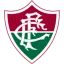 Logo of Fluminense U20