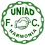 Picture for Uniao Harmonia FC