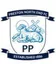 Logo of Preston North End U18