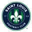 Saint Louis FC