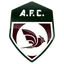 Picture for Flamengo de Arcoverde