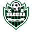 Logo of KS Madziar Nieporet
