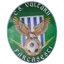 CS Vulturii Farcasesti