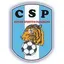 Centro Sportivo Paraibano