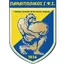 Panaitolikos U19