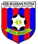 Logo of Buaran Putra