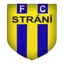 FC Strani