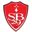 Stade Brestois 29
