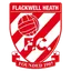 Logo of Flackwell Heath