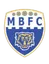 Logo of Maung Bandung