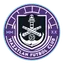 Mazatlan FC